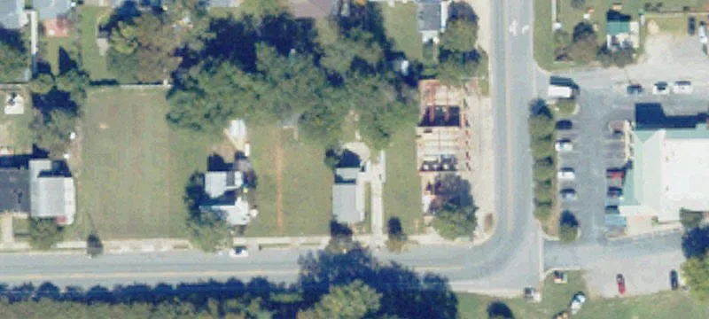 645 Mason Ave