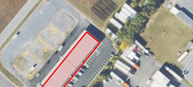 30 Baxter Dr Ste, Unit 180