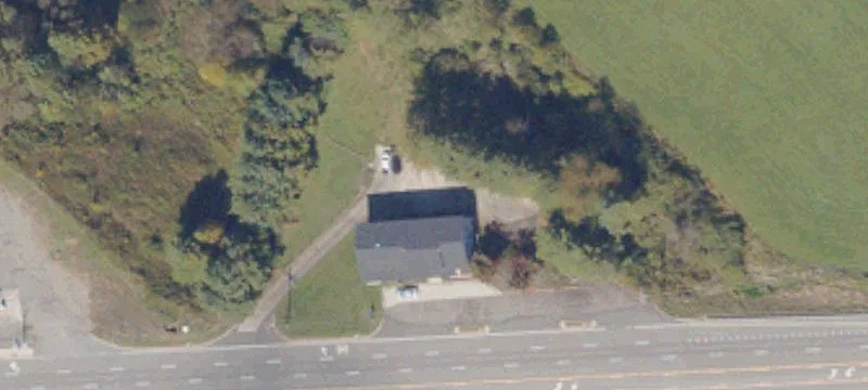 13139 Danville Pike