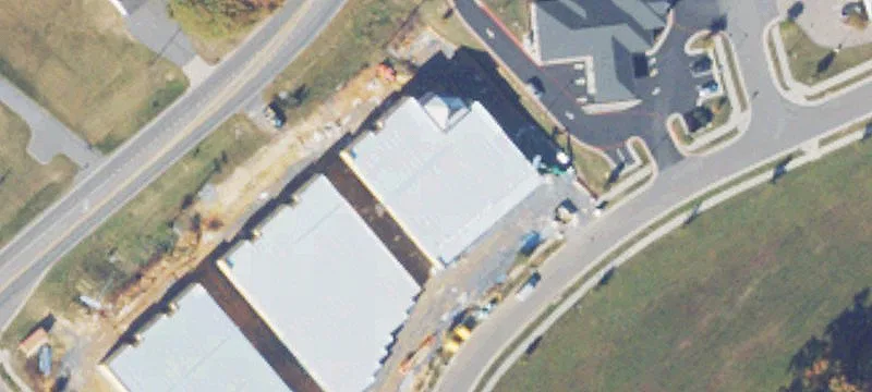 Harrisonburg, VA 22801