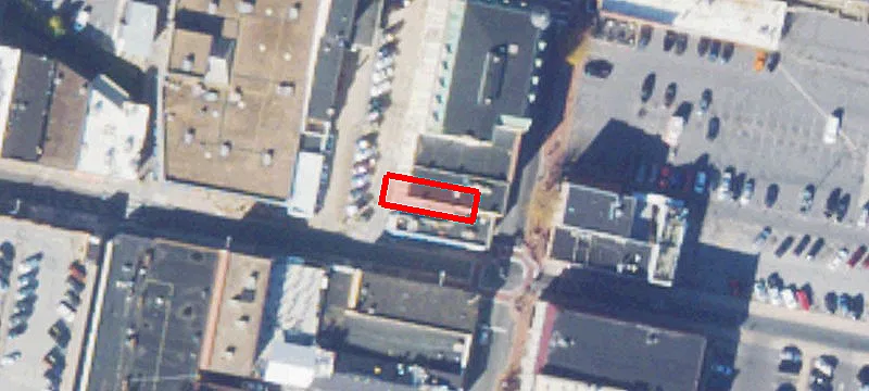 85 Main St