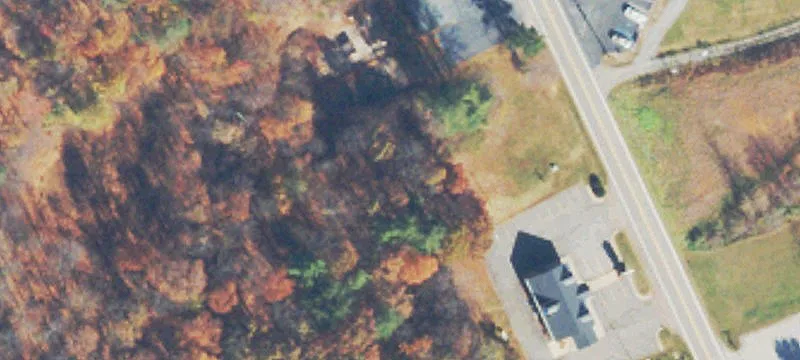 Woolwine, VA 24185