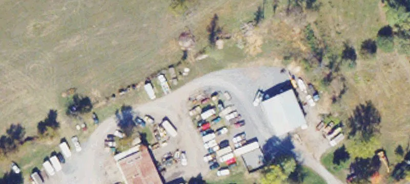 5613 Lee Hwy