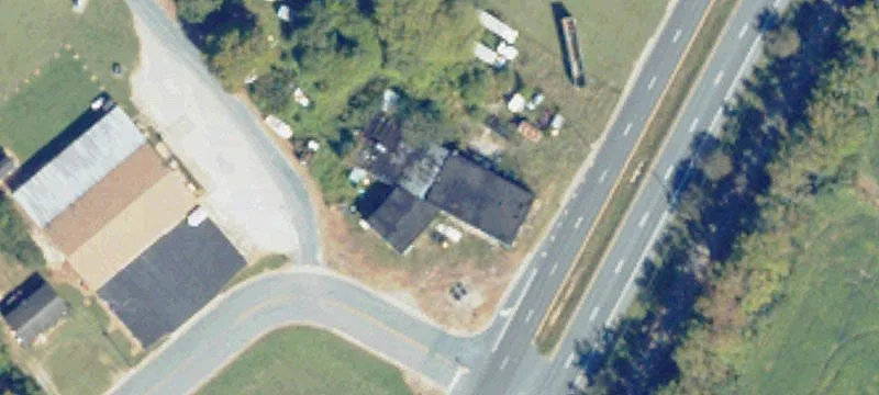 7194 Lankford Hwy