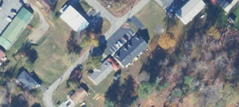 185 Roland St