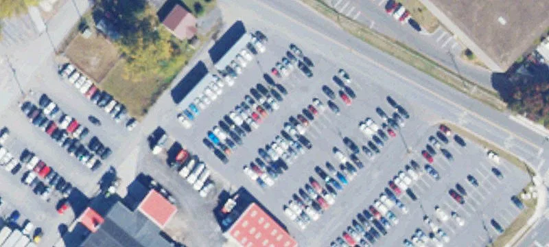 Bridgewater, VA 22812