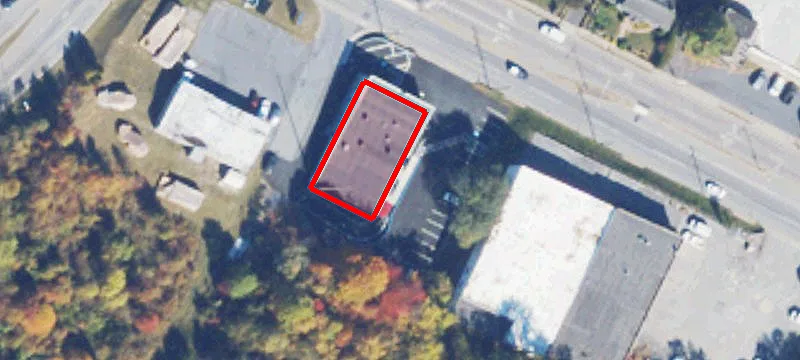 704 Richmond Ave