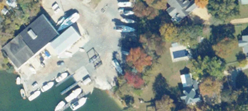 Irvington, VA 22480