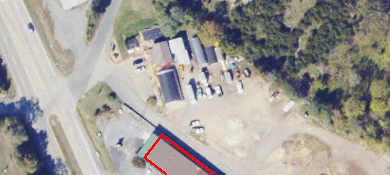 Lexington, VA 24450