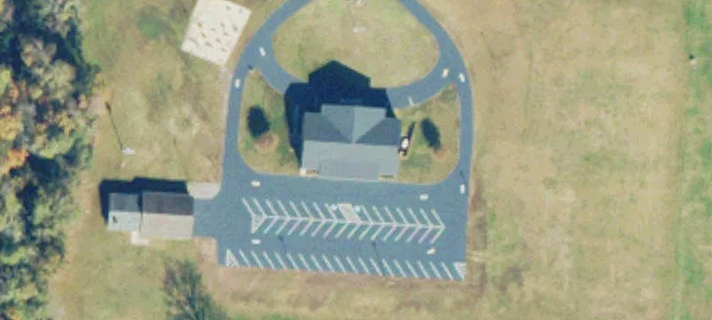 10300 Richmond Rd