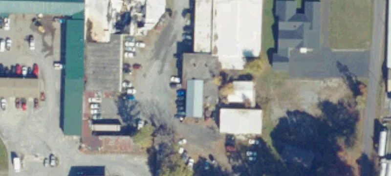 1211 Randolph Ave