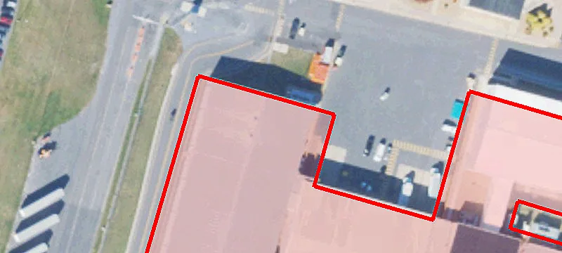 Elkton, VA 22827
