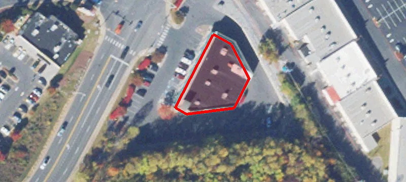 104 Burgess Rd