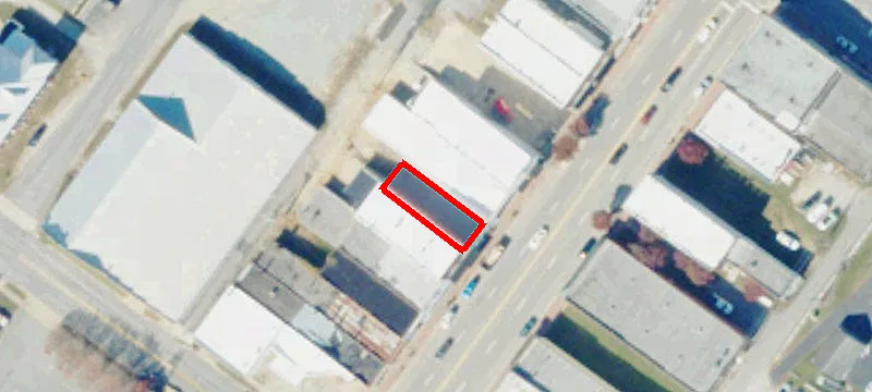 118 Broad St