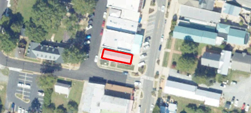 260 Main St