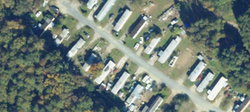 Bundick Lot Lot