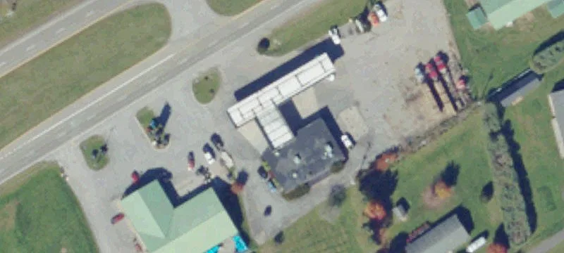 19338 U S Hwy 19