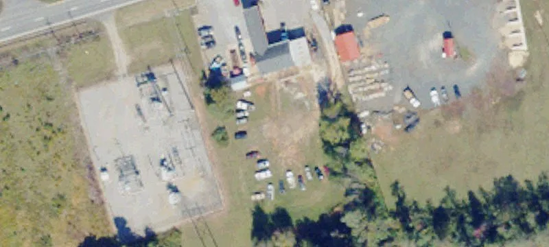 7394 Richmond Hwy