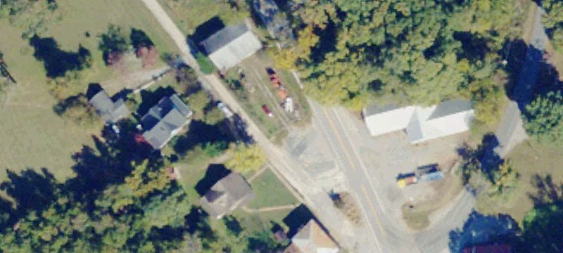 Cullen, VA 23934