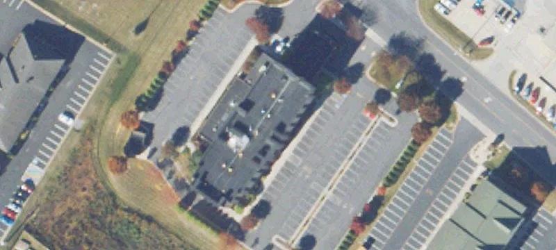 43 Covenant Dr