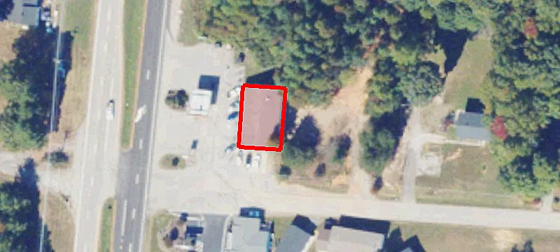 6020 Us Hwy 29