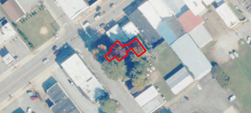 335 Virginia Ave