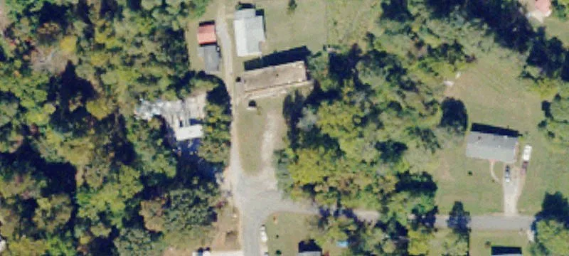 132 School Rd
