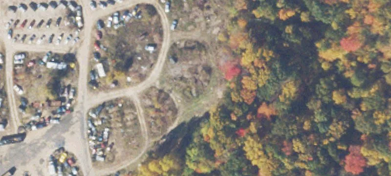 Elkton, VA 22827