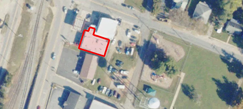 Keysville, VA 23947