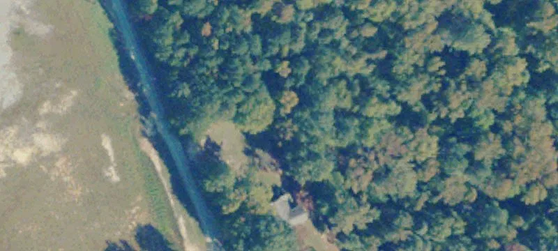 Clarksville, VA 23927