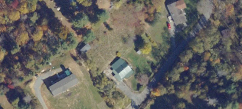 6777 Izaak Walton League Rd