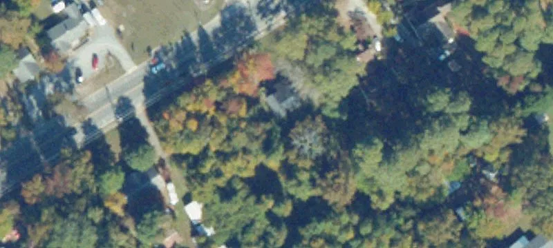 715 Rappahannock Dr