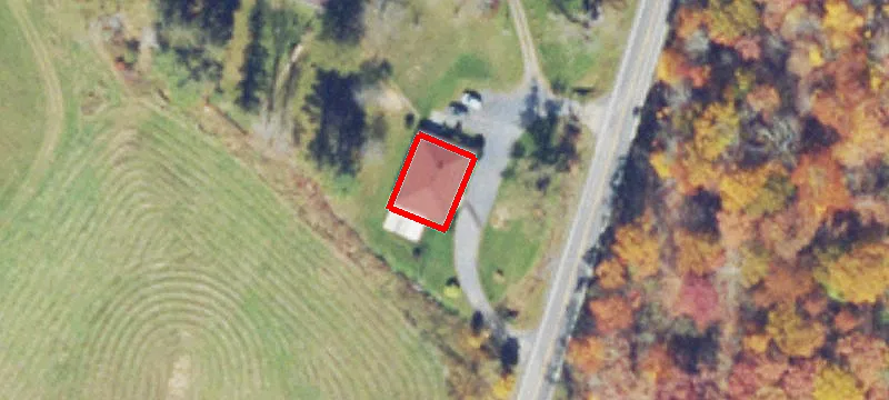 13127 Sam Snead Hwy
