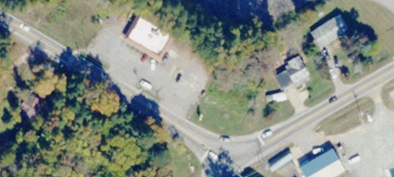 3000 Swain Rd