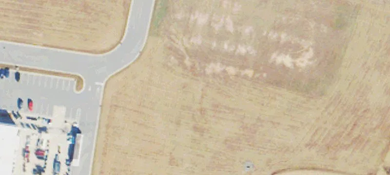 Stuart, VA 24171