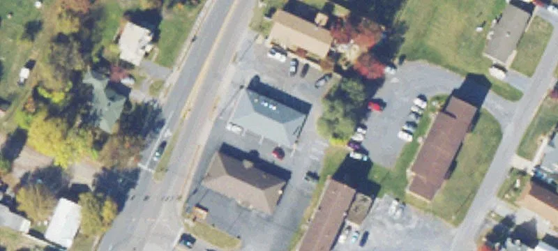 297 Main St