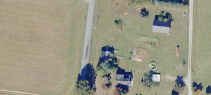 7176 Dews Rd