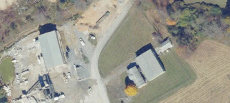 254 Enterprise Ln