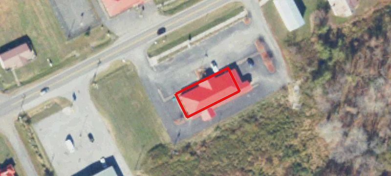 18948 Veterans Memorial Hwy