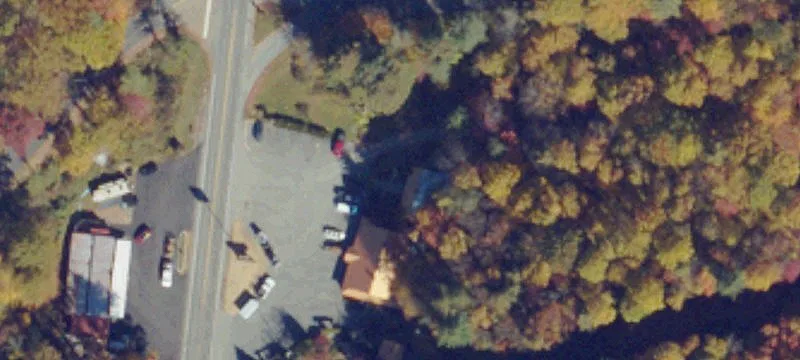 7971 Fancy Gap Hwy