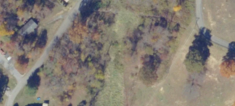 Richlands, VA 24641