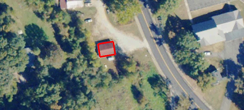 Drakes Branch, VA 23937
