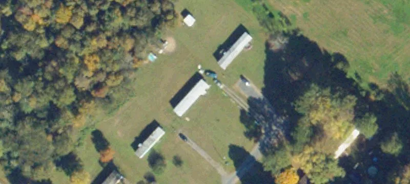 6020 Whealton Dr