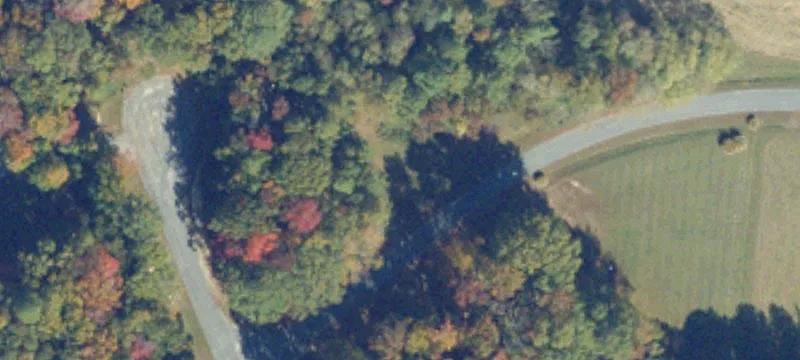 160 Redhead Ln
