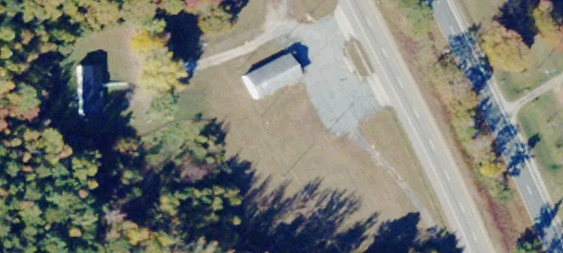 27758 Prince Edward Hwy