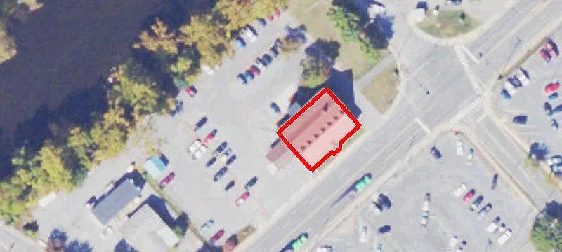 116 Riverside St