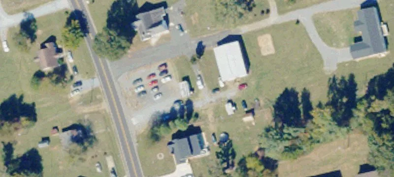 2165 Grit Rd