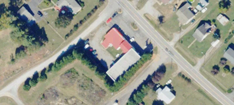 2960 Grit Rd