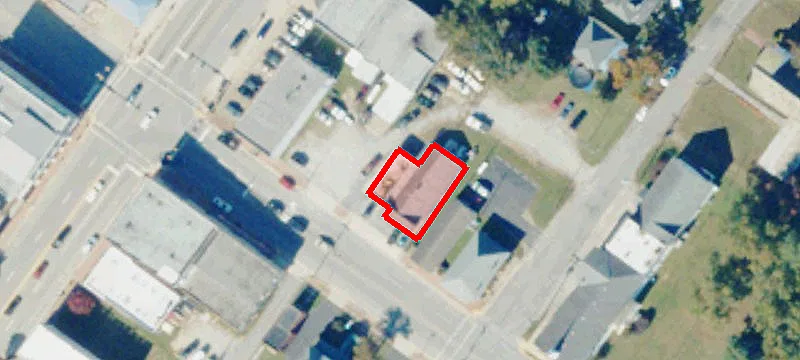 109 5th Ave