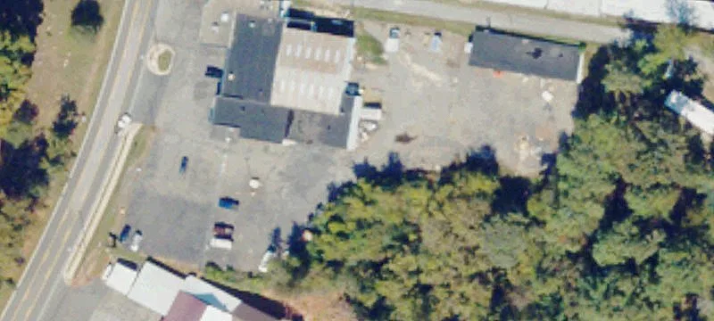 533 Main St